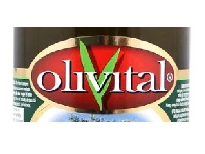 Olivital